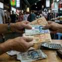 Kejari Kabupaten Tangerang Tunggu Hasil Penyidikan Kasus Dolar Singapura Palsu