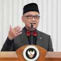 Haji 2027 Lebih Berat, Capaian 93,2 Persen Tak Boleh Bikin Kemenhaj Lengah
