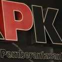 KPK Dalami Dugaan Aliran Rp3,5 Miliar ke Eks Ketum HIPMI