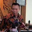 Prajurit TNI AU Diduga Tewas Dianiaya Senior, DPR Desak Tindak Tegas Pelaku