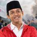 Menhut Raja Juli Harusnya Malu Dibantu Bekas Penjajah!