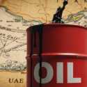 Brent Tembus 100 Dolar AS, DPR Ingatkan Beban APBN Bisa Makin Berat