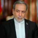 Iran Siap Hadapi 