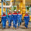 Hari Pelanggan Nasional 2026, Pertagas Perkuat Layanan dan Keandalan Energi