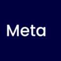 Meta Muse Salip ChatGPT dalam Adopsi Seluler Awal