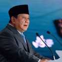 Prabowo Bidik Lonjakan Perdagangan Indonesia-Rusia Lewat FTA EAEU