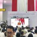 Tarif Rp8 Naik LRT, Terkait Kode 08 Milik Prabowo!