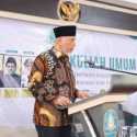 Daerah Menjadi Ruang Tumbuhnya Pemimpin Indonesia