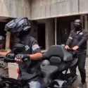 Tarif Parkir Motor Rp150 Ribu di Gunawarman Harus Diusut