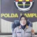Polisi Intensifkan Patroli Laut di Zone Merah