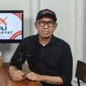 Kebijakan Baru ESDM Diyakini Pacu Perputaran Ekonomi di Daerah Tambang