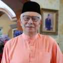 Raja Malaysia Izinkan Najib Razak Jalani Sisa Hukuman di Rumah
