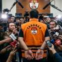 Fahd A Rafiq Jadi Tersangka KPK 3 Kali, Ini Daftar Kasus yang Menjeratnya
