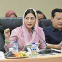 Komisi VII DPR Tekankan Keseimbangan Industri dan Lingkungan, Jangan Kehilangan Daya Saing