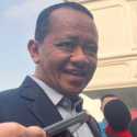 Prabowo Panggil Sejumlah Menteri ke Istana untuk Rapat Dewan Energi Nasional