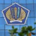 Kemenkeu Tahan SAL Rp200 Triliun di Bank Hingga Juli 2027