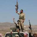 Yaman Bukan cuma Houthi