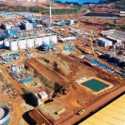 IBC Mulai Produksi Baterai di Karawang, Kapasitas Awal 6,9 GWh