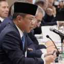 RI Desak Perdamaian Gaza Harus Diiringi Pemulihan Kehidupan Warga