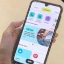 BNI Tawarkan Sukuk Ritel SR025 Lewat wondr, Imbal Hasil hingga 6,9 Persen