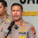 Polda Metro Siap Amankan Pilkades Serentak 154 Desa di Bekasi
