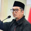 Presiden PKS Serukan Tiga Langkah Perkuat Kesiapsiagaan Bencana
