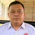 Bisa Pengaruhi Investor, Penegak Hukum Ditantang Adil di Kasus Transfer Pricing
