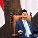 Dua Tahun Prabowo, Pengamat Soroti Kinerja Gibran di Papua