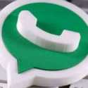 Cara Mudah Mematikan Unduhan Otomatis WhatsApp Agar Memori HP Tidak Penuh