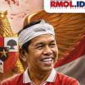 Anies dan KDM Bisa Wassalam Jika Wacana Dua Fraksi untuk Capres Diterapkan