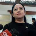Puan Pastikan RUU Migas Segera Dibahas di DPR