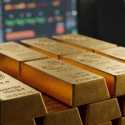 Harga Emas Turun Dua Hari Beruntun, Termurah Jadi Rp1,36 Juta