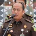 Empat Pejabat Kejagung Diduga Terima Rp40 Miliar dari Tan Kian, Ini Tanggapan Kapuspenkum