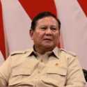 Tak Pandang Bulu, Prabowo Akui Serahkan Dadan ke Kejaksaan