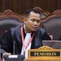 OJK Dituntut Awasi Ketat  Putusan MK terkait Industri Asuransi