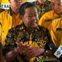 Golkar: Tindak Tegas Penimbun BBM Subsidi<i>!</i>