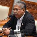 Politikus Senior PKS: PPHN Jangan jadi RPJPN Kedua