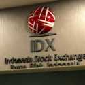 IHSG Dibuka Hijau Jelang Akhir Pekan