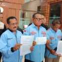 RAPI Minta MK Tolak Gugatan Syarat Pendidikan Gibran