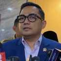 Panja RUU Pemilu Dipastikan Dibentuk Tahun Ini