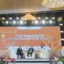 BNI Dorong Anak Muda Cakap Kelola Keuangan Digital
