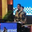 Rombak Ratusan Pejabat, Purbaya Minta Kemenkeu Bergerak Lebih Cepat