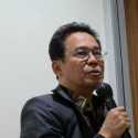 KPK Dorong LHKPN Jadi Dasar Perampasan Aset Tak Sah Pejabat