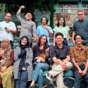 Homecoming Festival IKA Unpad 2026 Jahit Harmoni Lintas Generasi