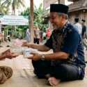 Integritas Teruji, Pengelola Zakat Tetap Fokus Mengutamakan Masyarakat