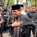 Gubernur Jakarta: Kita Kehilangan Sahabat dan Sosok Kreator