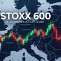 Bursa Eropa Tertekan Lonjakan Minyak, STOXX 600 Turun 0,55 Persen