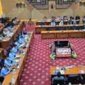 Anggaran MBG 2027 Capai Rp232,876 Triliun