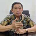 THMP Sebut Gugatan Denny Indrayana Salah Kamar