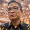 Sistem Pemungutan Pajak Digital Luar Negeri sudah Beroperasi